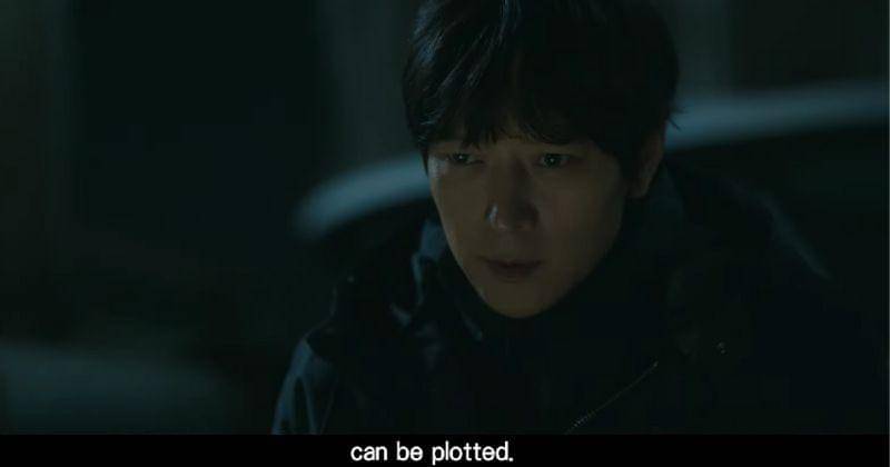 Youtube.com/ Mega Films Distribution